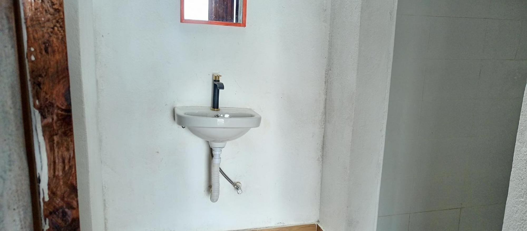Ruhija Gorilla Guest House Kabale Dış mekan fotoğraf